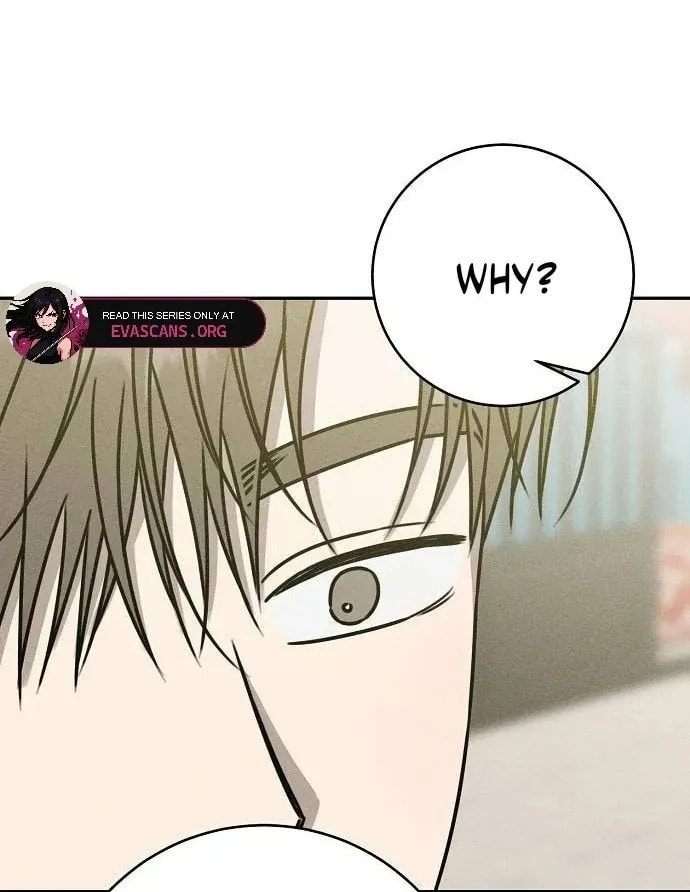 Read Powerful Confession chapter 41 image 31 on Lezhin