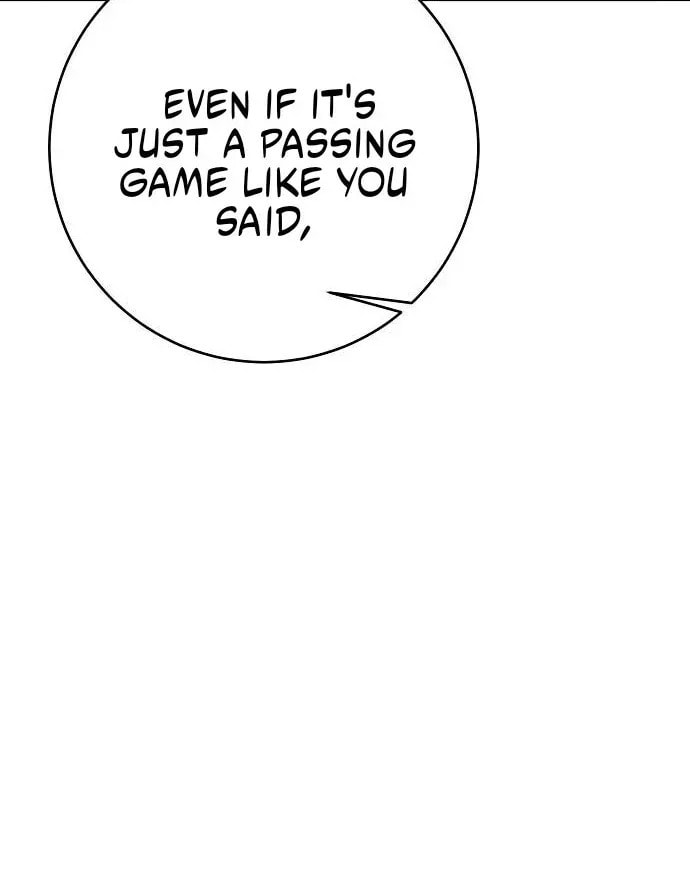 Read Powerful Confession chapter 41 image 32 on Lezhin