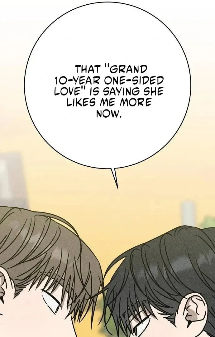 Read Powerful Confession chapter 41 image 33 on Lezhin