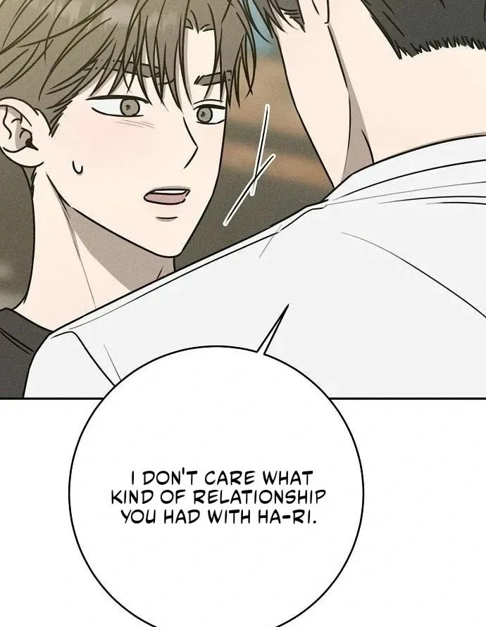 Read Powerful Confession chapter 41 image 36 on Lezhin