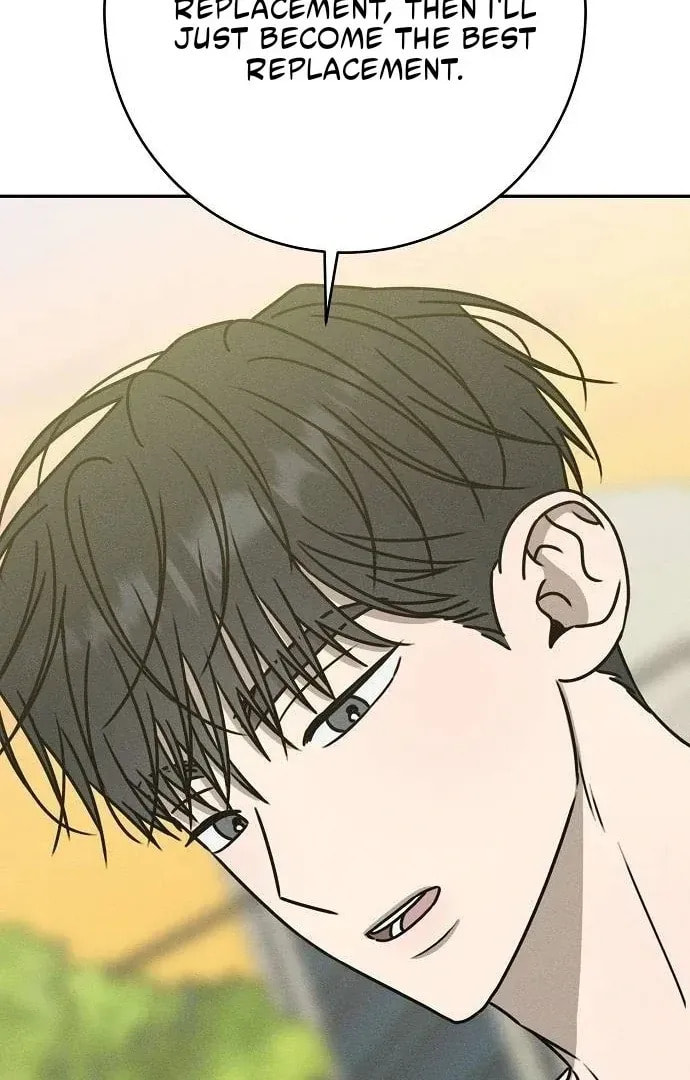 Read Powerful Confession chapter 41 image 38 on Lezhin