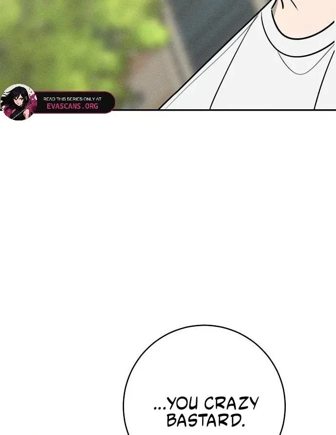 Read Powerful Confession chapter 41 image 39 on Lezhin