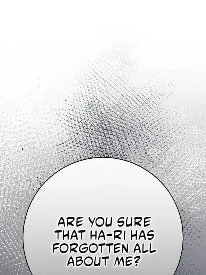 Read Powerful Confession chapter 41 image 4 on Lezhin