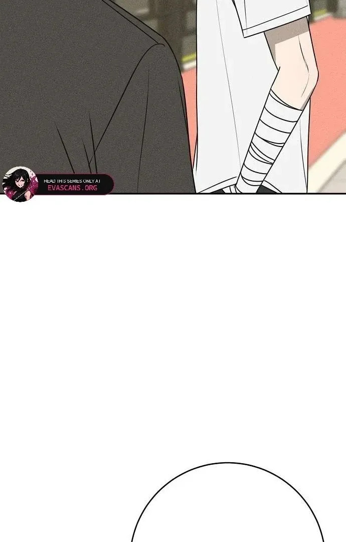Read Powerful Confession chapter 41 image 42 on Lezhin