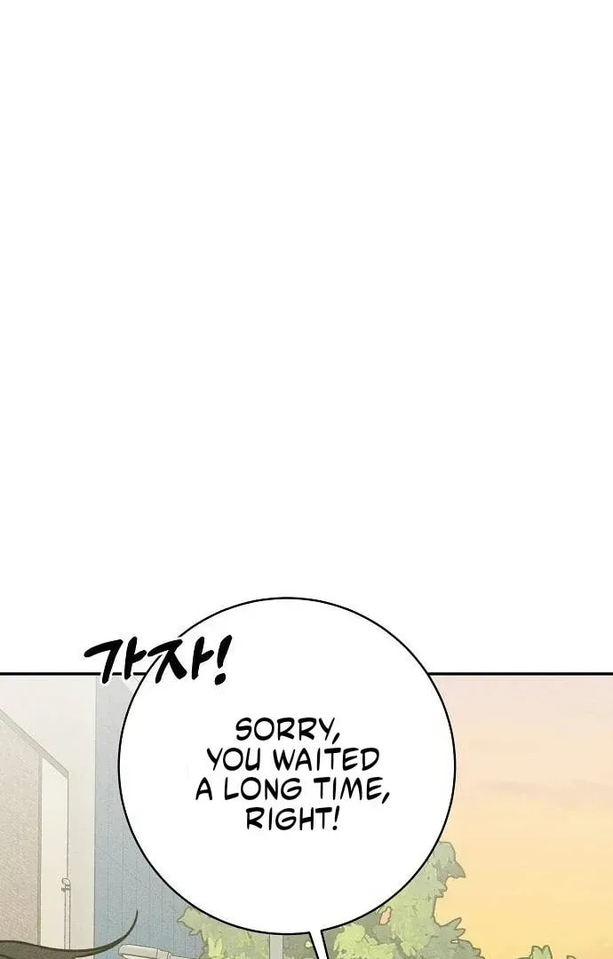 Read Powerful Confession chapter 41 image 45 on Lezhin