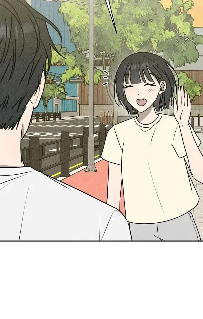 Read Powerful Confession chapter 41 image 46 on Lezhin