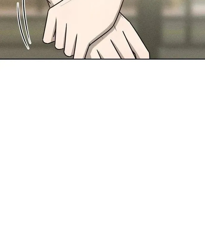 Read Powerful Confession chapter 41 image 48 on Lezhin