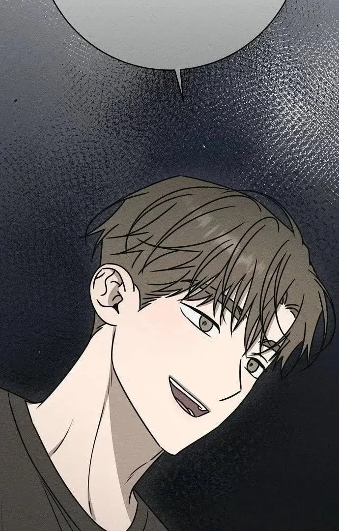 Read Powerful Confession chapter 41 image 5 on Lezhin