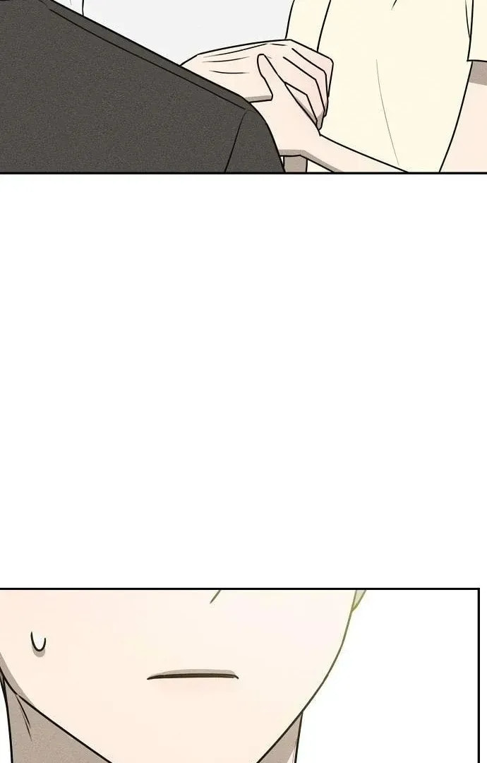Read Powerful Confession chapter 41 image 50 on Lezhin