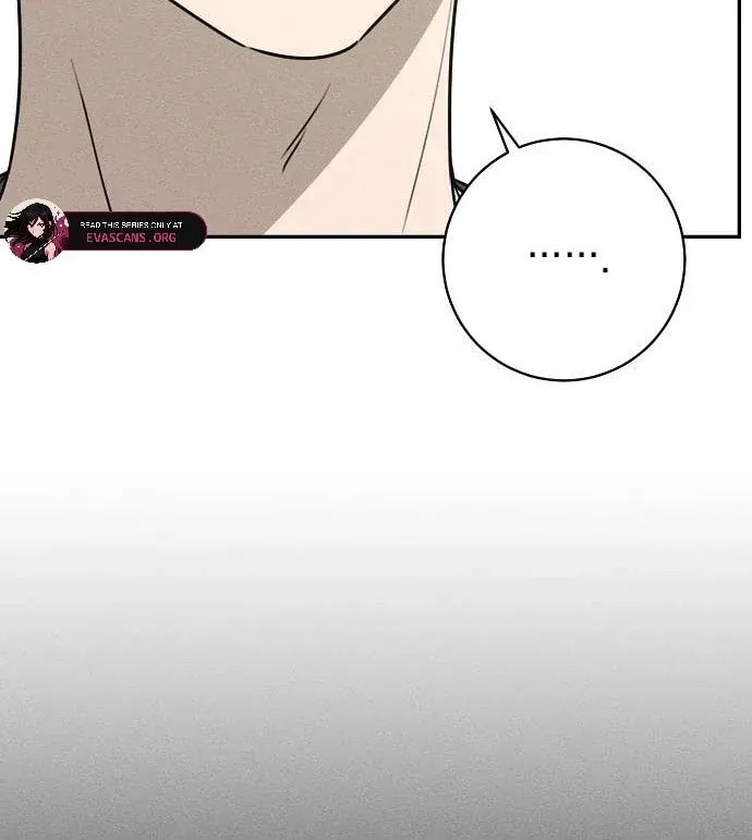 Read Powerful Confession chapter 41 image 51 on Lezhin