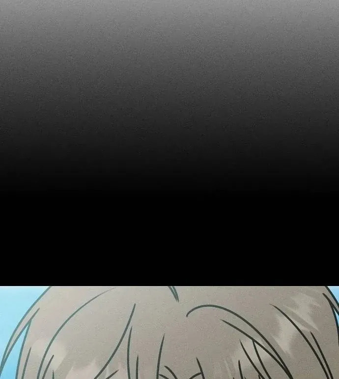 Read Powerful Confession chapter 41 image 52 on Lezhin