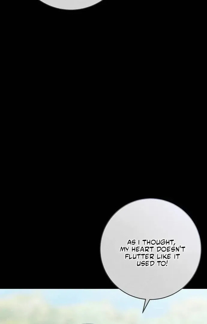 Read Powerful Confession chapter 41 image 54 on Lezhin