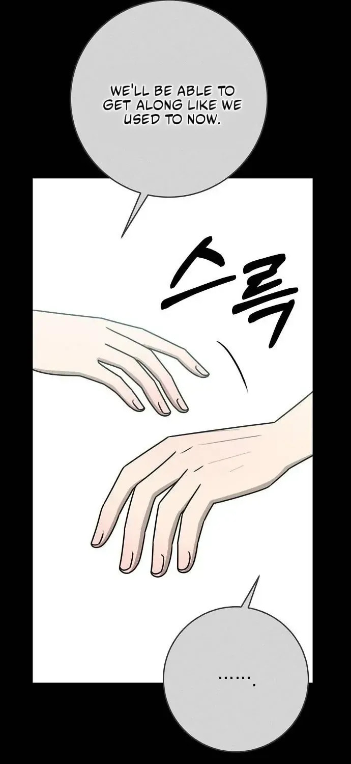 Read Powerful Confession chapter 41 image 57 on Lezhin