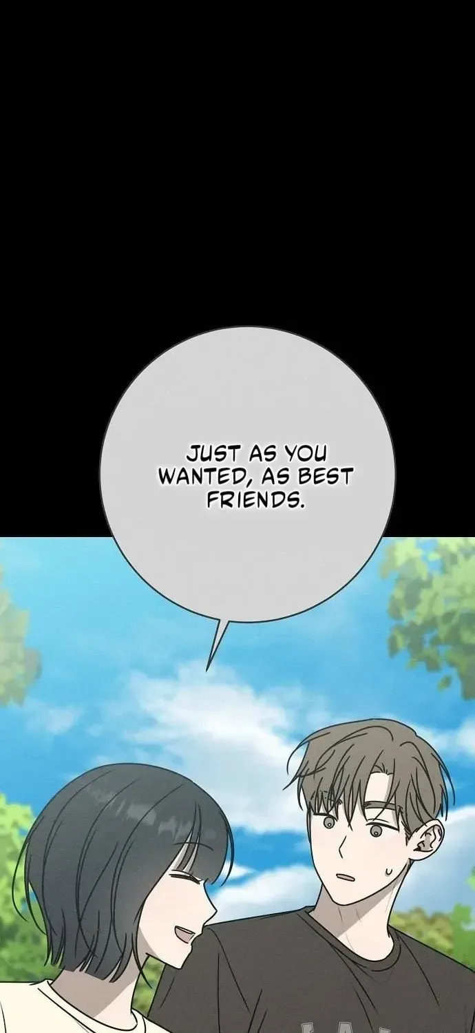 Read Powerful Confession chapter 41 image 58 on Lezhin
