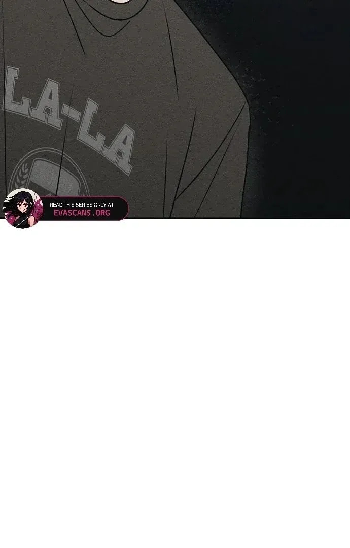 Read Powerful Confession chapter 41 image 6 on Lezhin