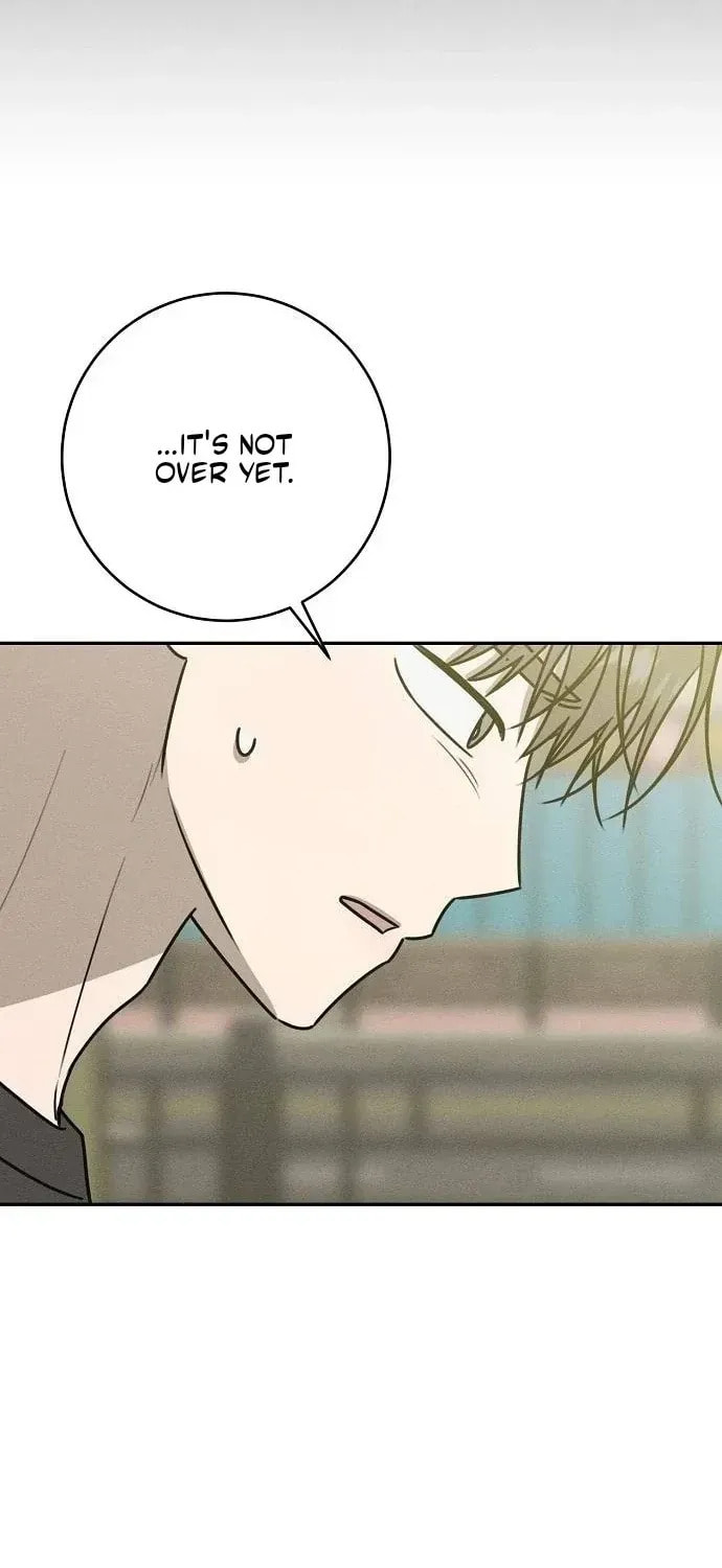 Read Powerful Confession chapter 41 image 61 on Lezhin