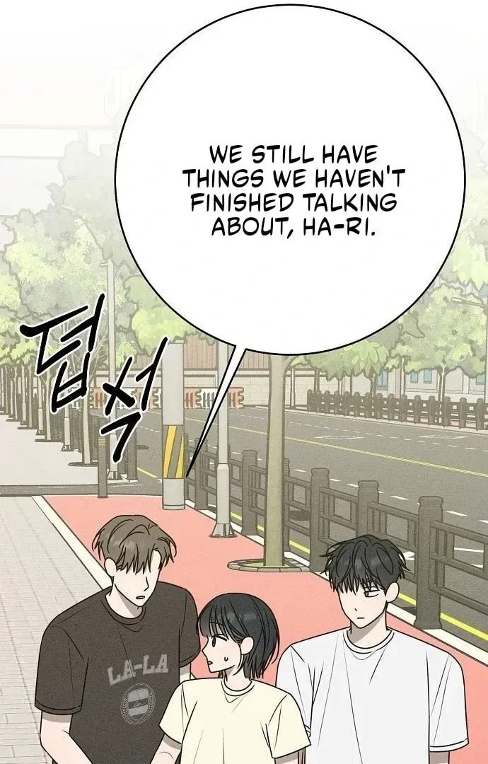 Read Powerful Confession chapter 41 image 63 on Lezhin