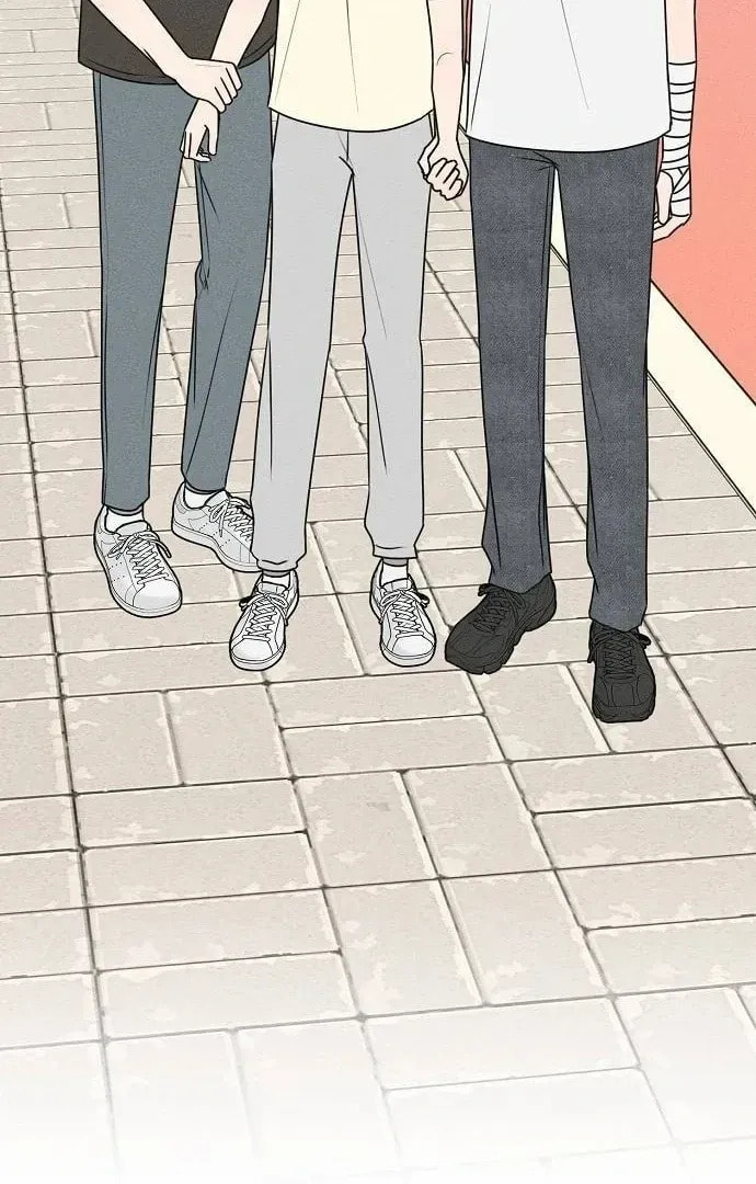 Read Powerful Confession chapter 41 image 64 on Lezhin