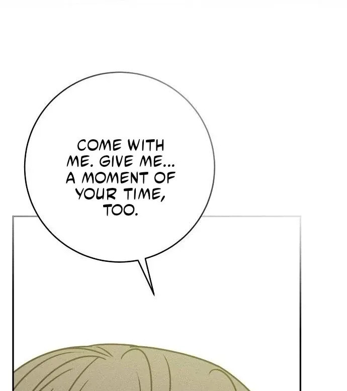Read Powerful Confession chapter 41 image 65 on Lezhin