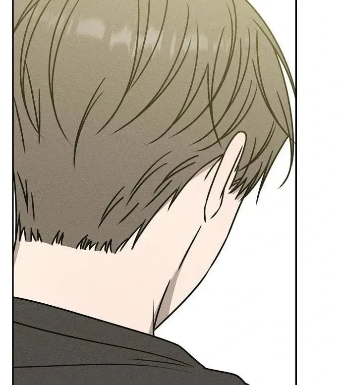Read Powerful Confession chapter 41 image 66 on Lezhin