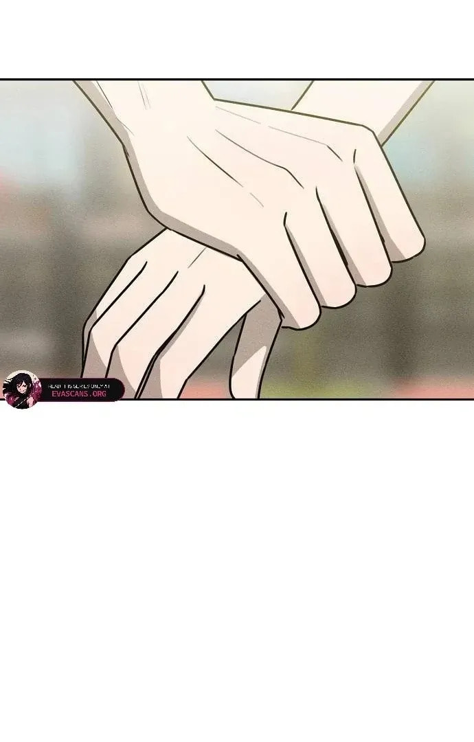Read Powerful Confession chapter 41 image 68 on Lezhin