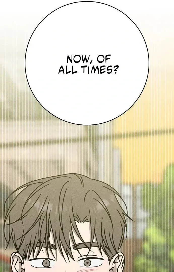 Read Powerful Confession chapter 41 image 71 on Lezhin