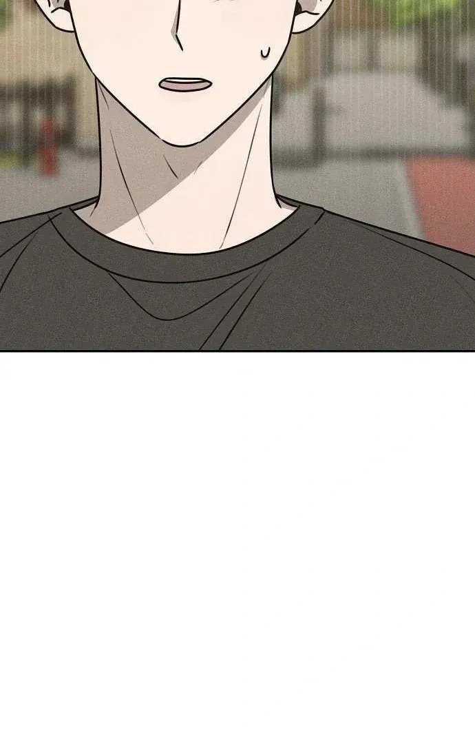 Read Powerful Confession chapter 41 image 72 on Lezhin