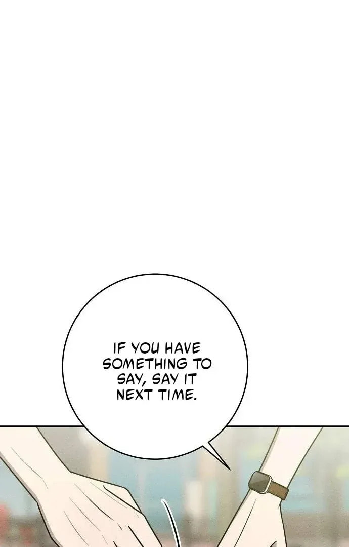 Read Powerful Confession chapter 41 image 76 on Lezhin