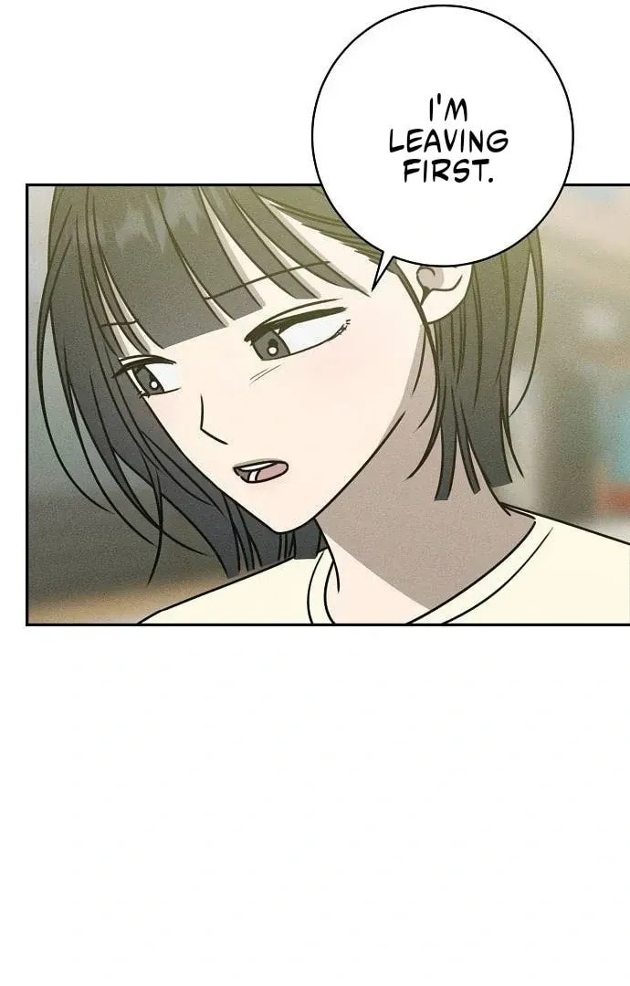 Read Powerful Confession chapter 41 image 79 on Lezhin