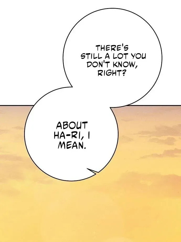 Read Powerful Confession chapter 41 image 8 on Lezhin