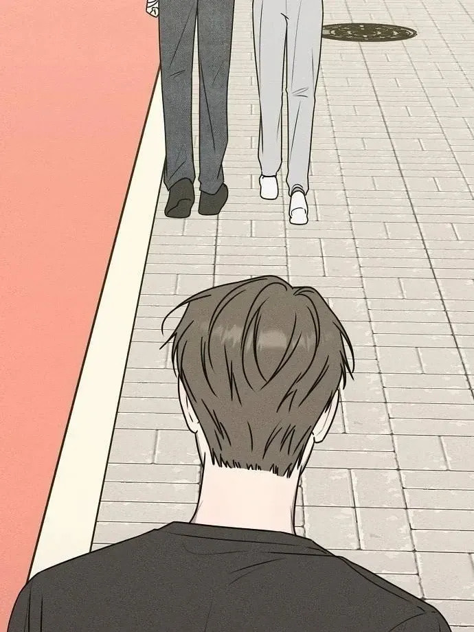 Read Powerful Confession chapter 41 image 81 on Lezhin
