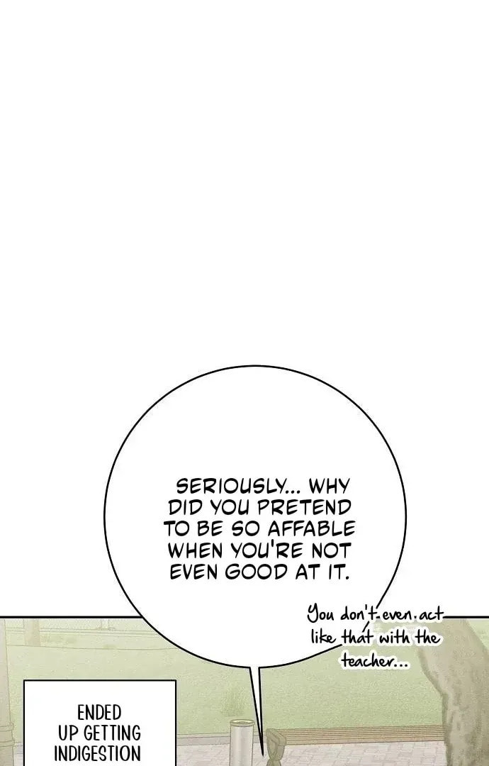 Read Powerful Confession chapter 41 image 87 on Lezhin