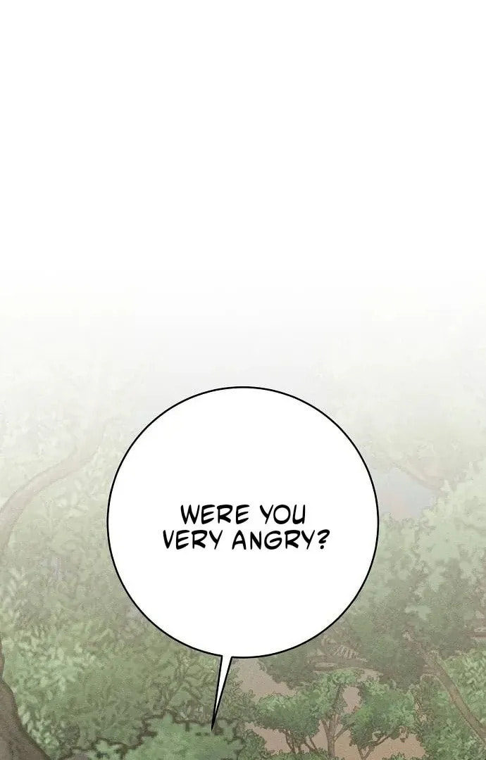 Read Powerful Confession chapter 41 image 91 on Lezhin