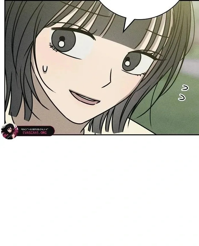 Read Powerful Confession chapter 41 image 94 on Lezhin