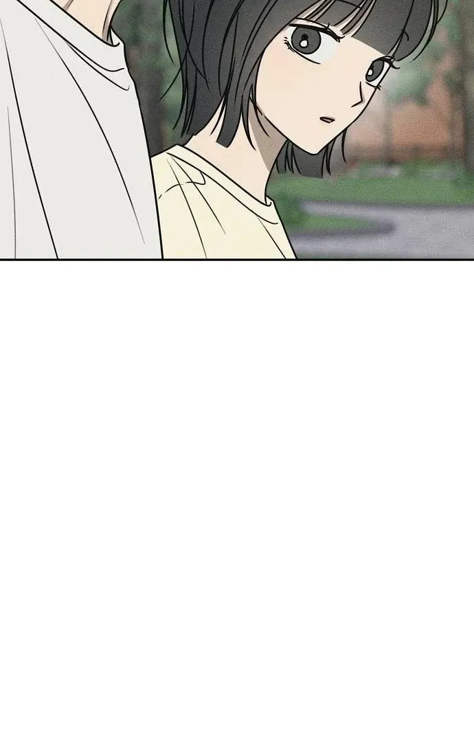 Read Powerful Confession chapter 41 image 96 on Lezhin