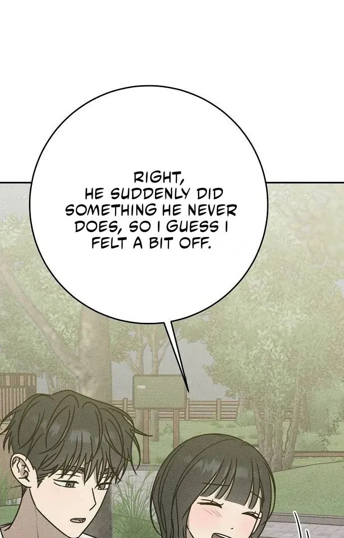 Read Powerful Confession chapter 41 image 99 on Lezhin