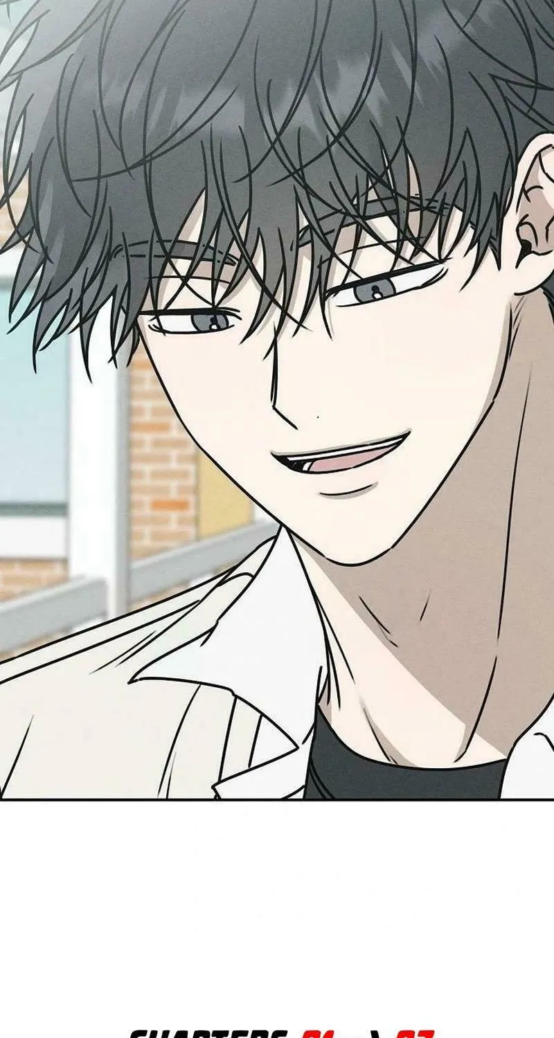 Read Powerful Confession chapter 5 image 100 on Lezhin