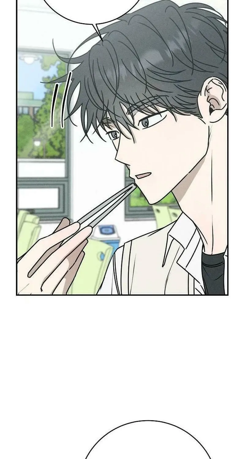 Read Powerful Confession chapter 5 image 11 on Lezhin