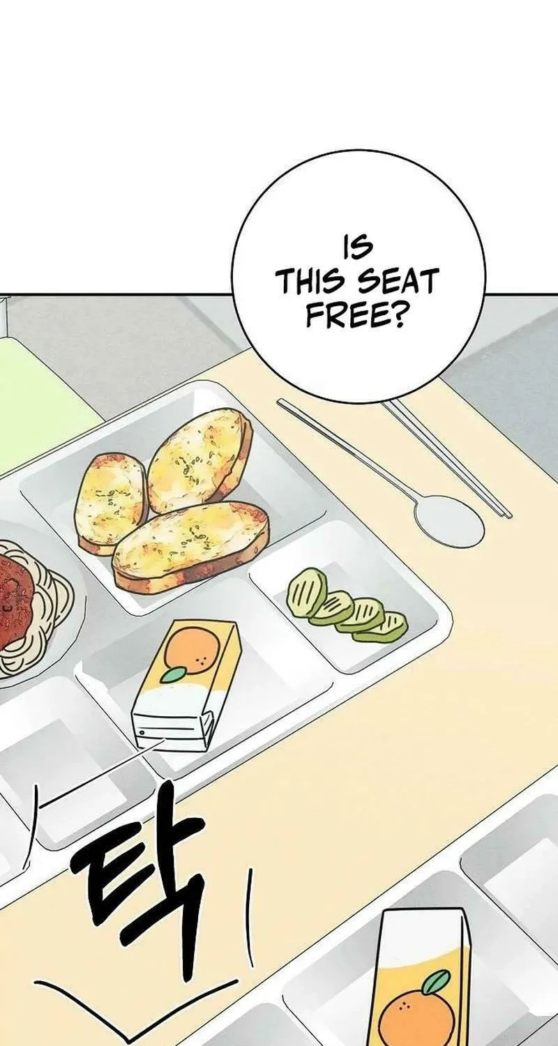 Read Powerful Confession chapter 5 image 13 on Lezhin