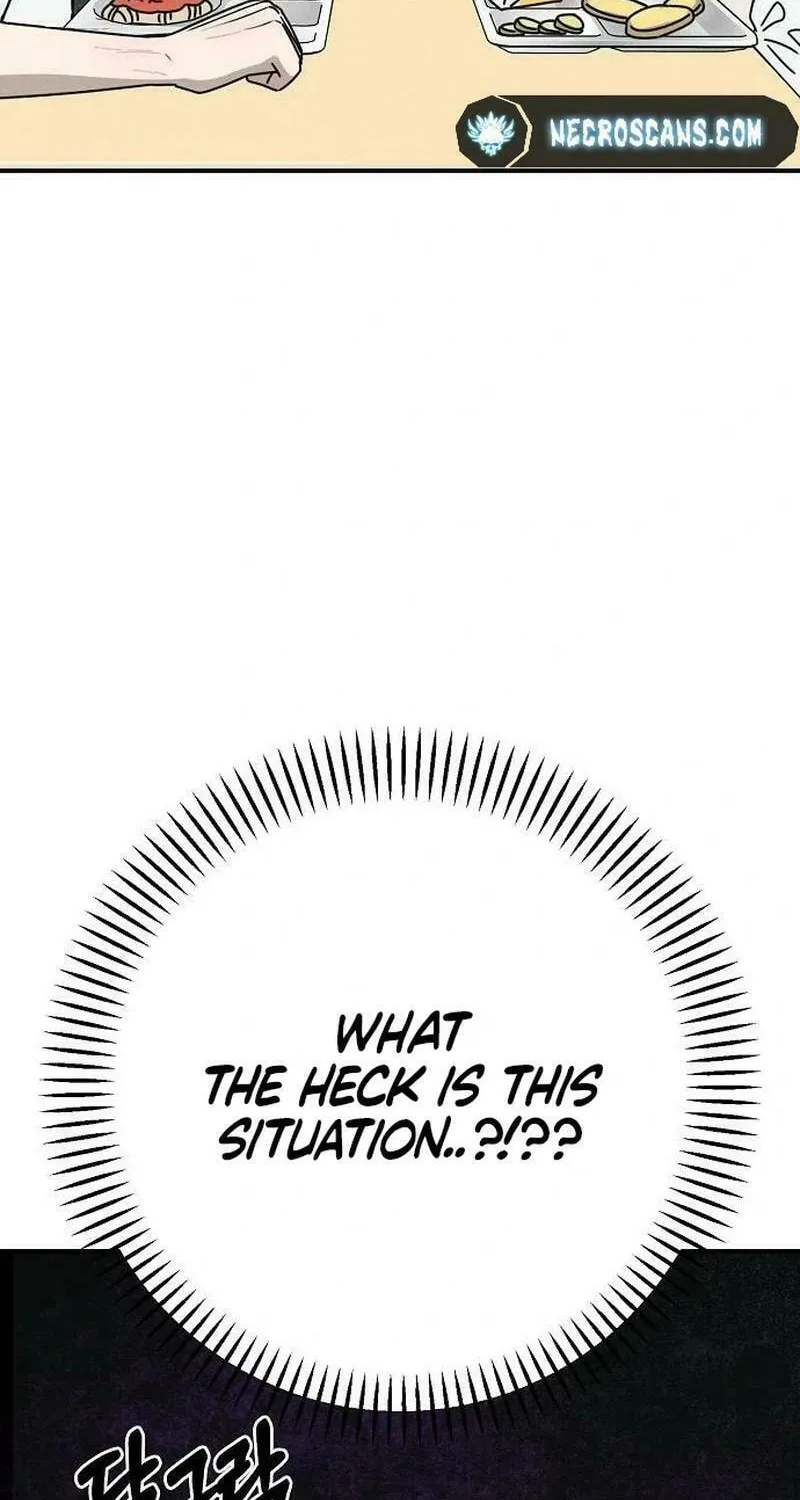 Read Powerful Confession chapter 5 image 19 on Lezhin