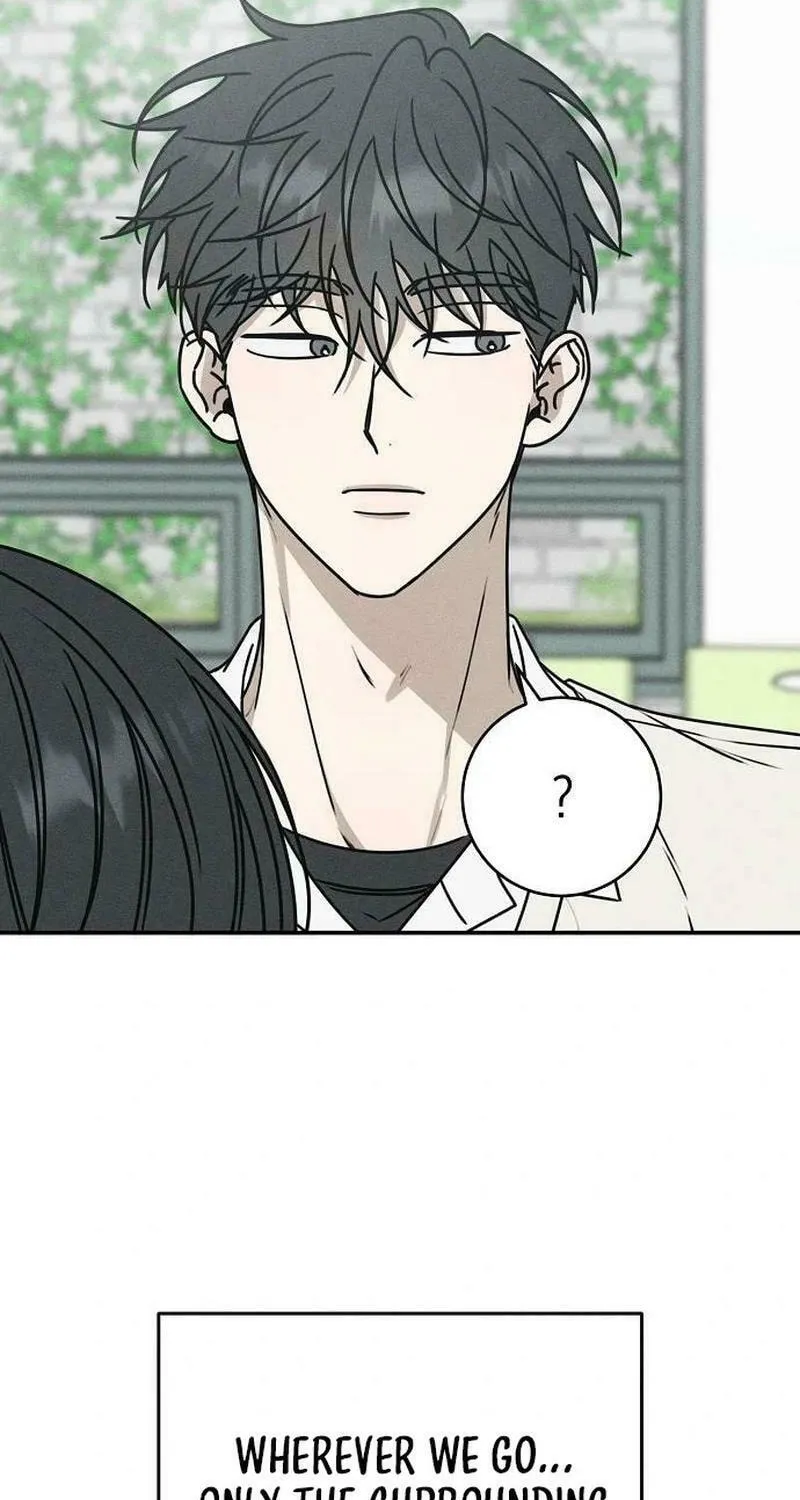 Read Powerful Confession chapter 5 image 2 on Lezhin