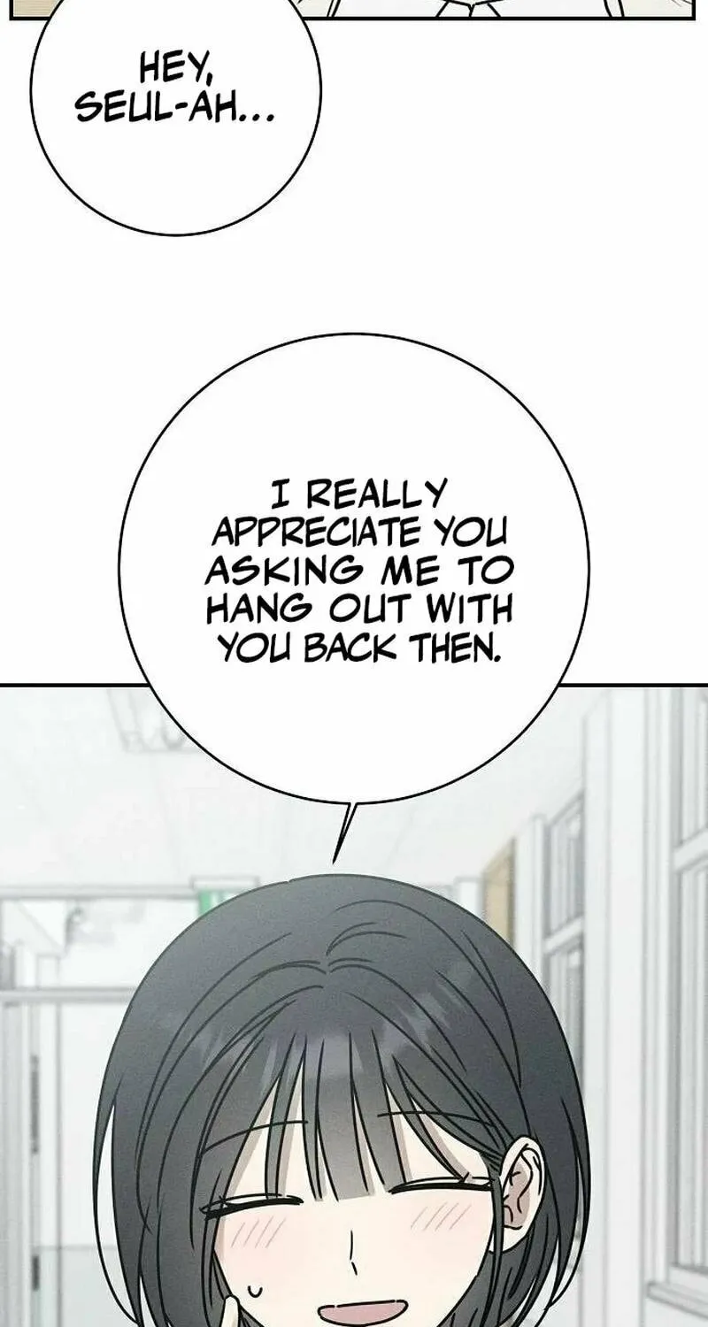 Read Powerful Confession chapter 5 image 27 on Lezhin