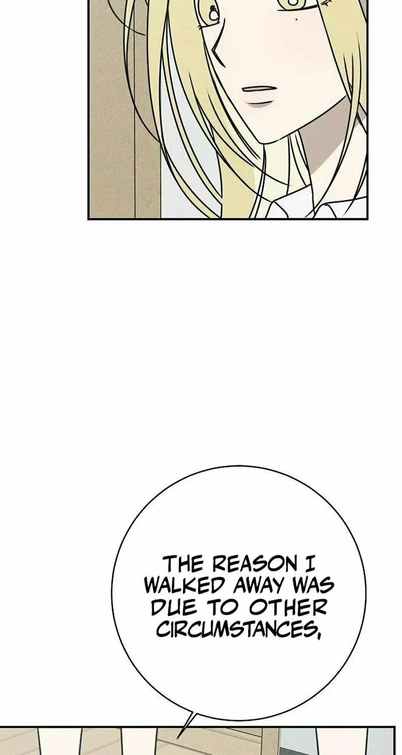 Read Powerful Confession chapter 5 image 29 on Lezhin