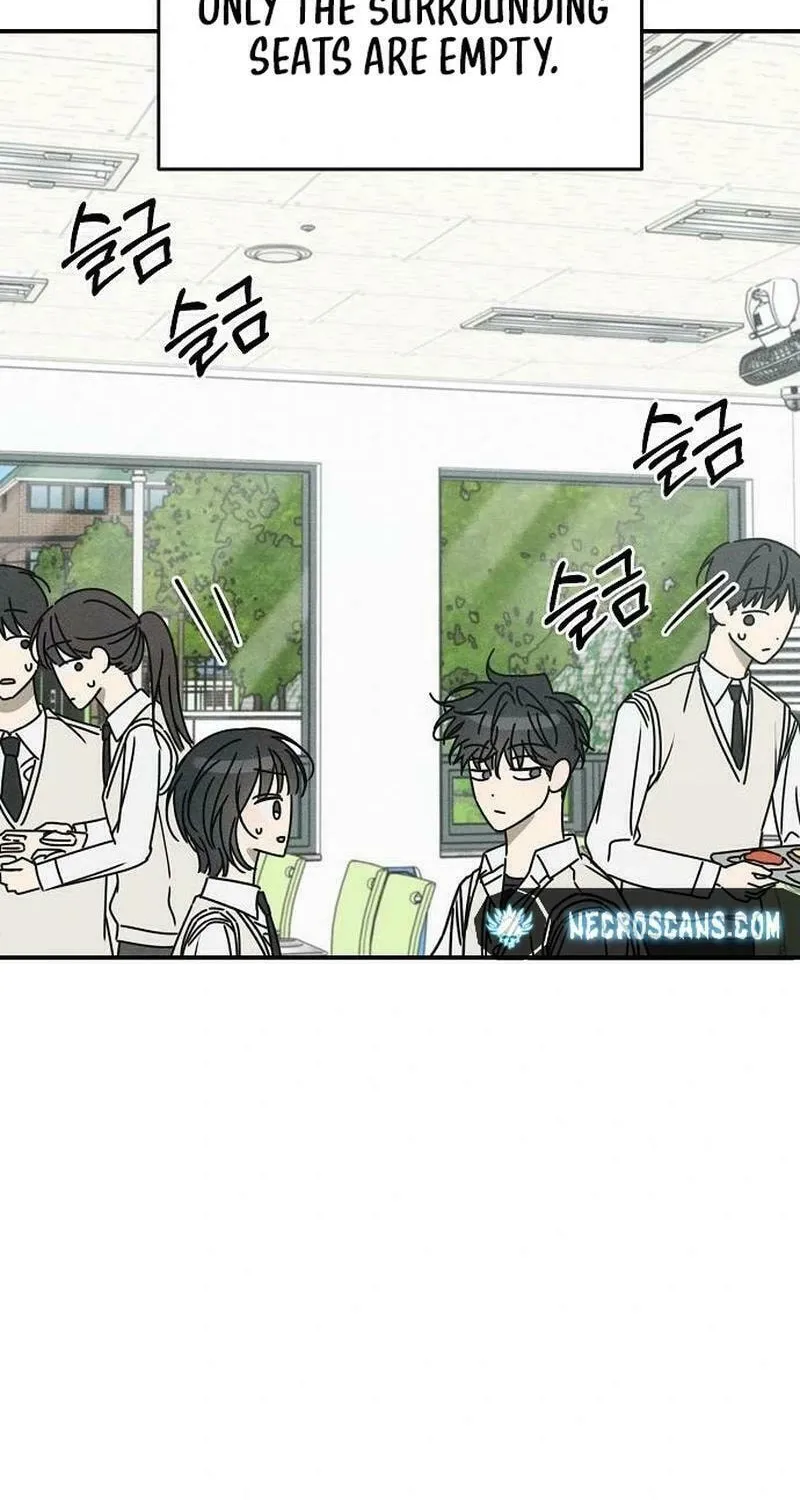 Read Powerful Confession chapter 5 image 3 on Lezhin