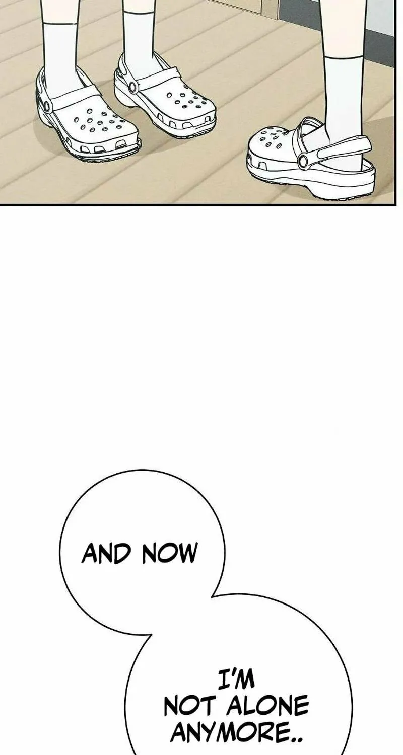 Read Powerful Confession chapter 5 image 30 on Lezhin