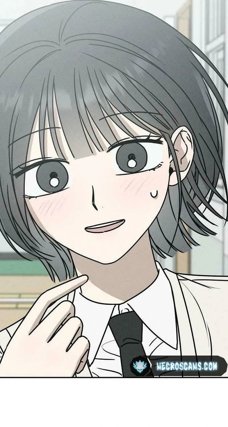 Read Powerful Confession chapter 5 image 32 on Lezhin
