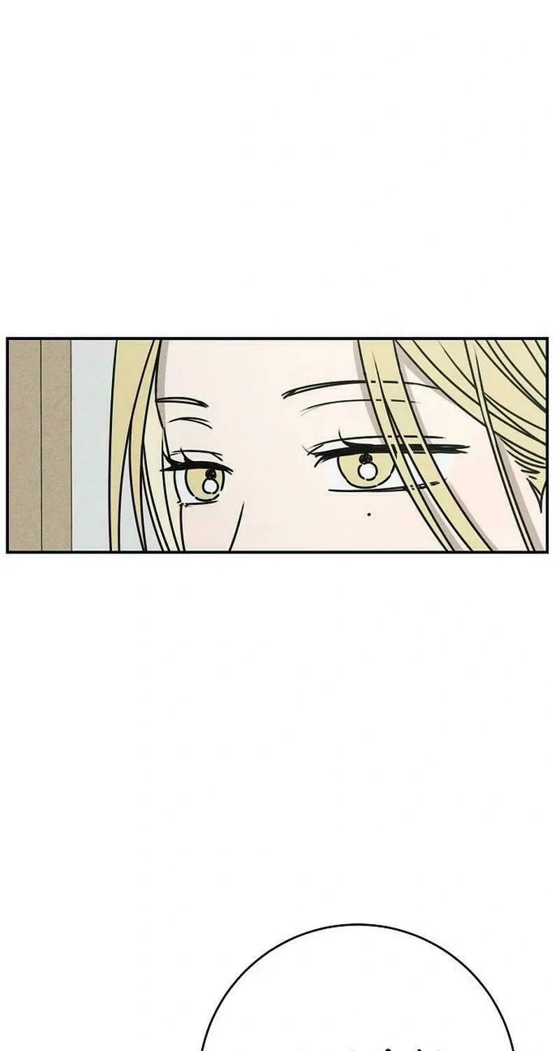 Read Powerful Confession chapter 5 image 33 on Lezhin