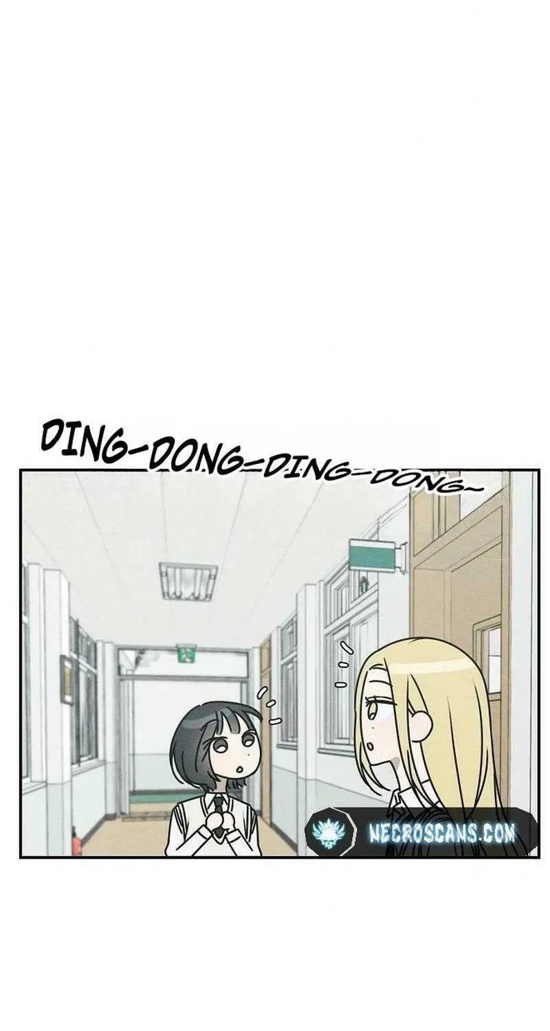 Read Powerful Confession chapter 5 image 35 on Lezhin