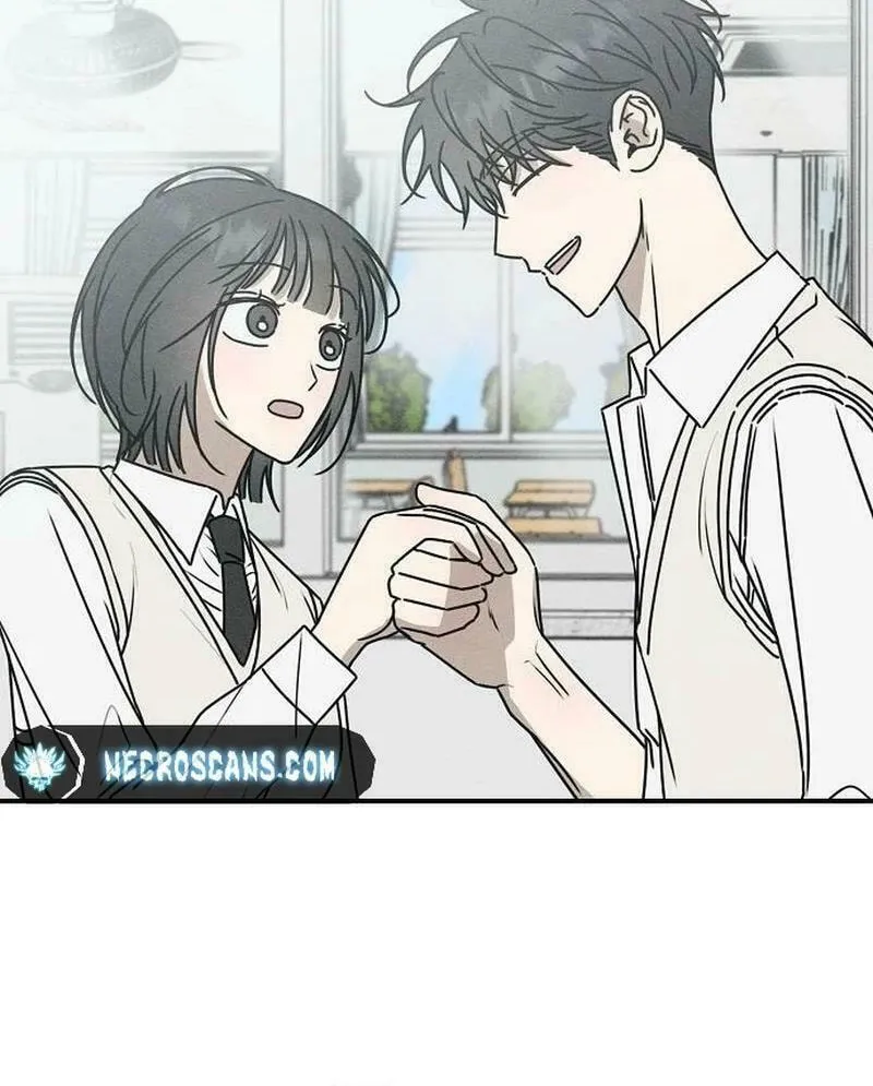 Read Powerful Confession chapter 5 image 39 on Lezhin