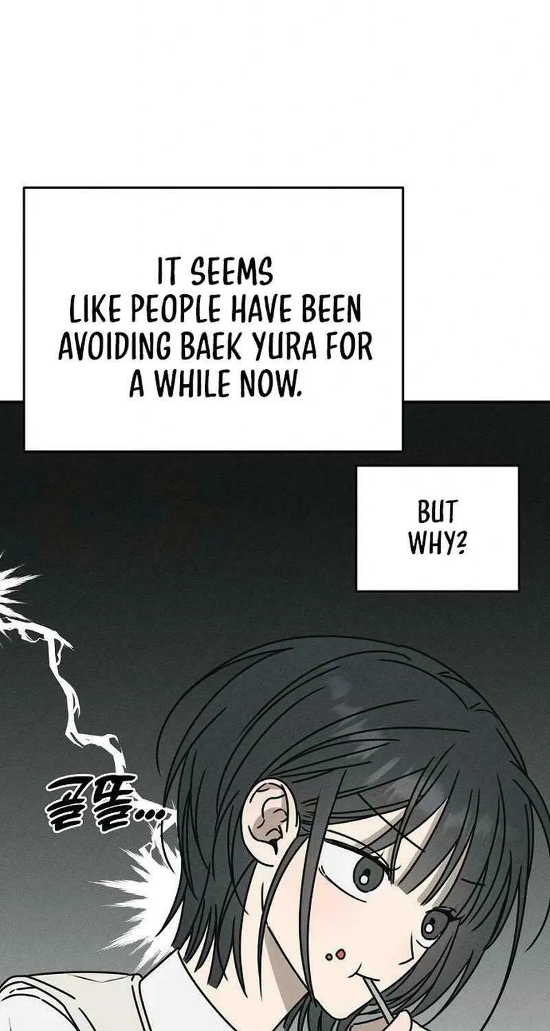 Read Powerful Confession chapter 5 image 4 on Lezhin